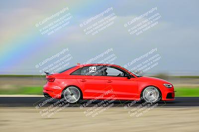media/Mar-30-2025-Audi Club (Sun) [[b708a45994]]/D group/Session 1 (Turn 10-Interior)/